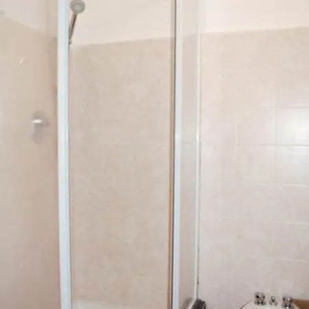 Loft Rustico 3* Corniglia