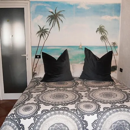 Loft Rustico Pensjonat 3*