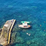 Loft Rustico 3* Corniglia