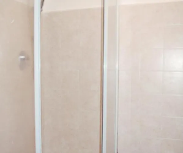 Loft Rustico 3* Corniglia